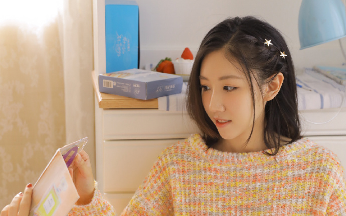 亚洲av综合色丁香婷婷六-亚洲国产精品无码久久久秋霞1-亚洲7天堂人人爽人人爽-制服丝袜国产精品一区二区-亚洲欧美在线制服丝袜国产-欧美一区二区原在线视频-久热这里只有精品23-亚洲欧美人成视频一区在线|环卫工翻8吨垃圾找回儿童手表，大同最新回应，多个细节披露→